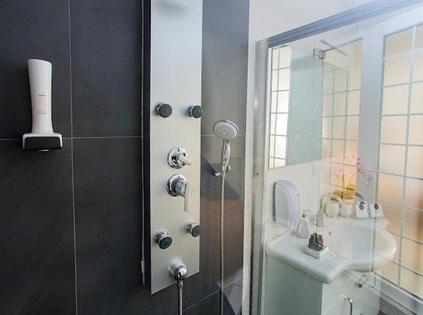 Villa Malkoc - Luxury Rooms & Apartments Мостар Екстер'єр фото