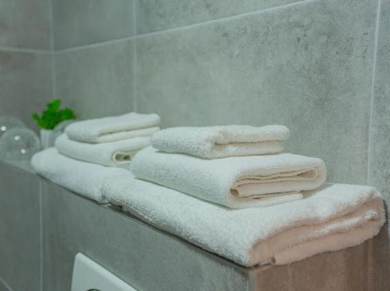 Villa Malkoc - Luxury Rooms & Apartments Мостар Екстер'єр фото